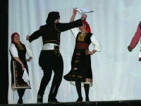 SABATI IN FESTA-TEATRO DI FELINO-5 FEBRAIO 2011.